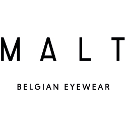 Logo Malt