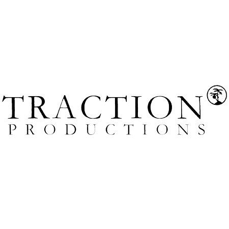 Traction  productions