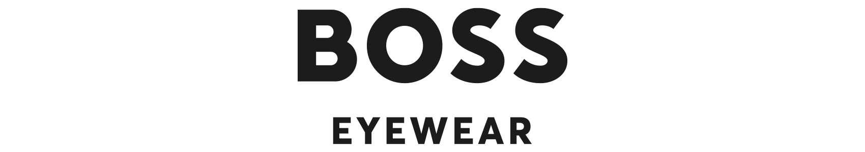 Logo Boss