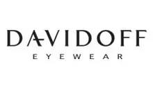 Davidoff