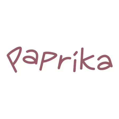 Paprika