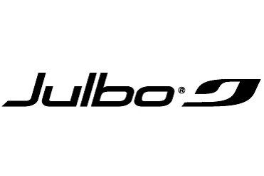 Julbo