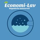 Economi-Lav