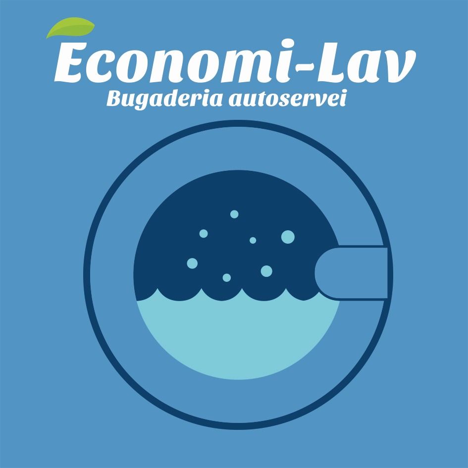 Economi-Lav