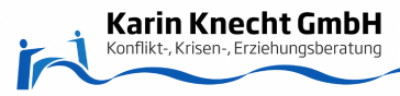 Karin Knecht GmbH-logo