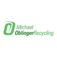 Wertstoffe | Oblinger Michael Recycling | Ingolstadt