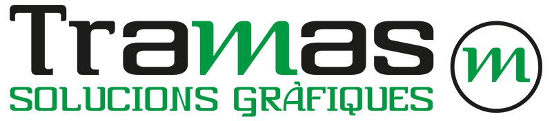 logotipo cabecera
