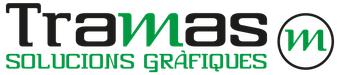 logotipo cabecera