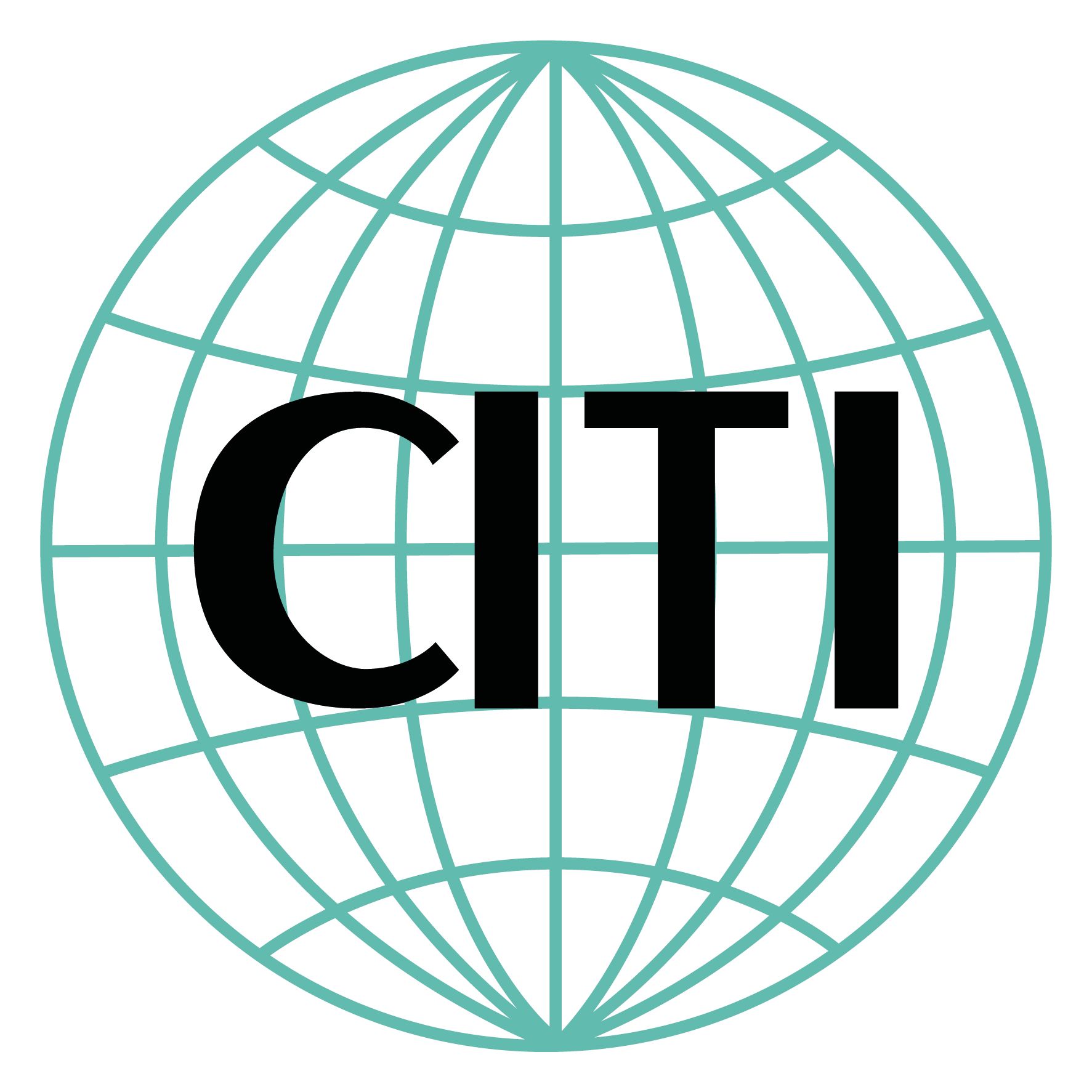 Logo CITI