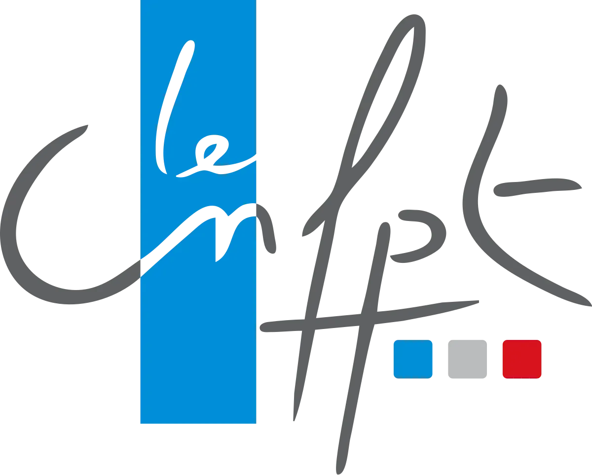 Logo Cnfpt