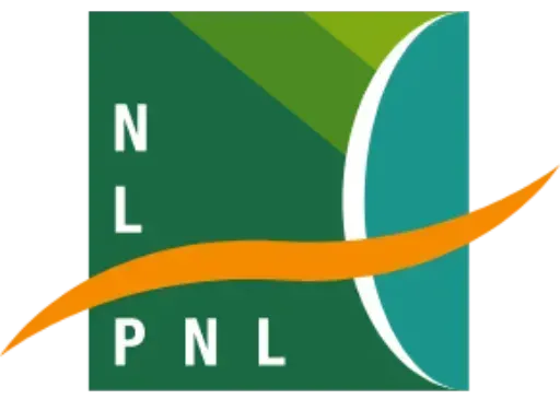 NL PNL