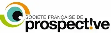 Logo Société française de prospective