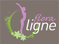 Logo Floraligne