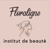 Logo Floraligne