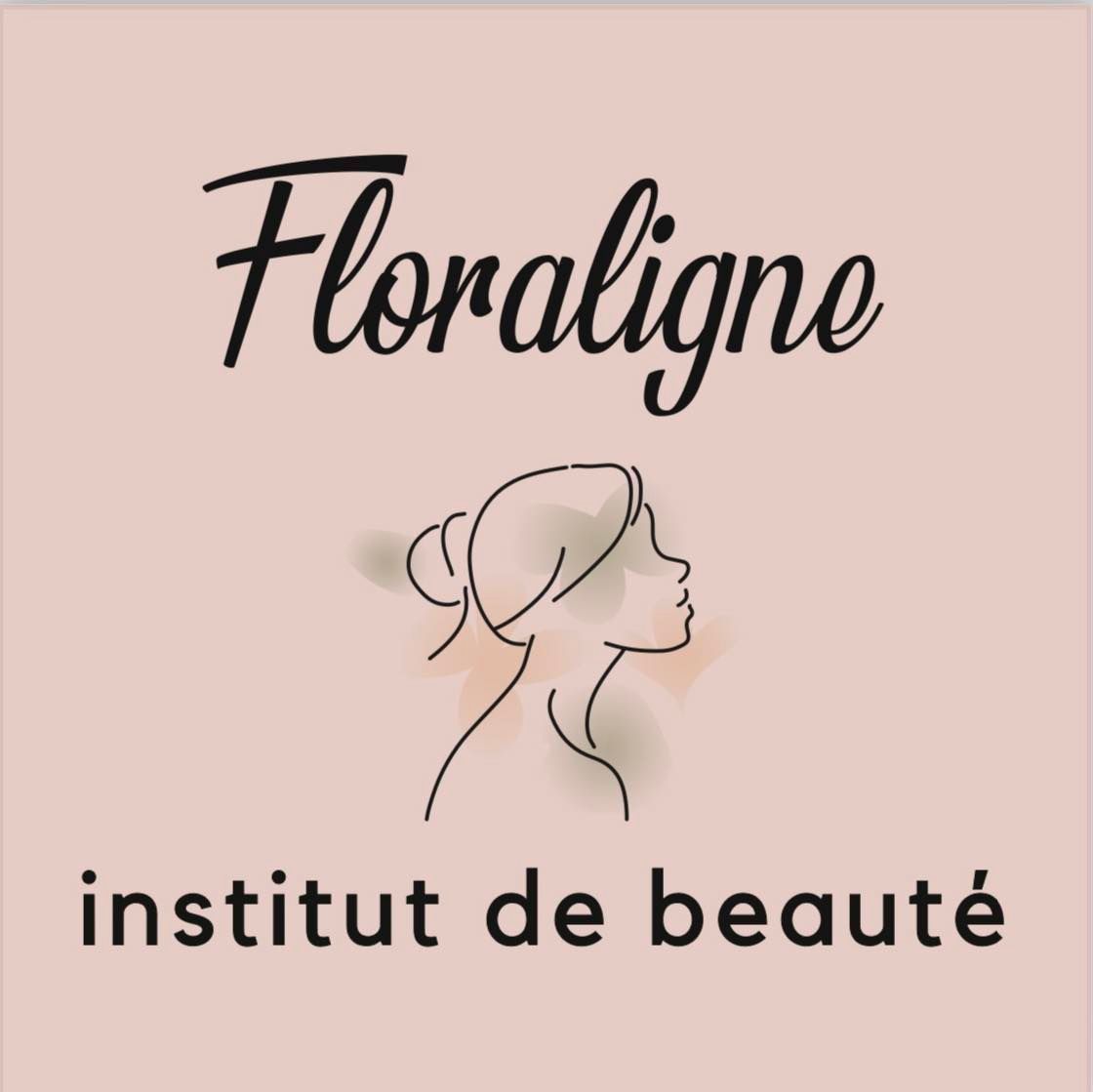 Logo Floraligne