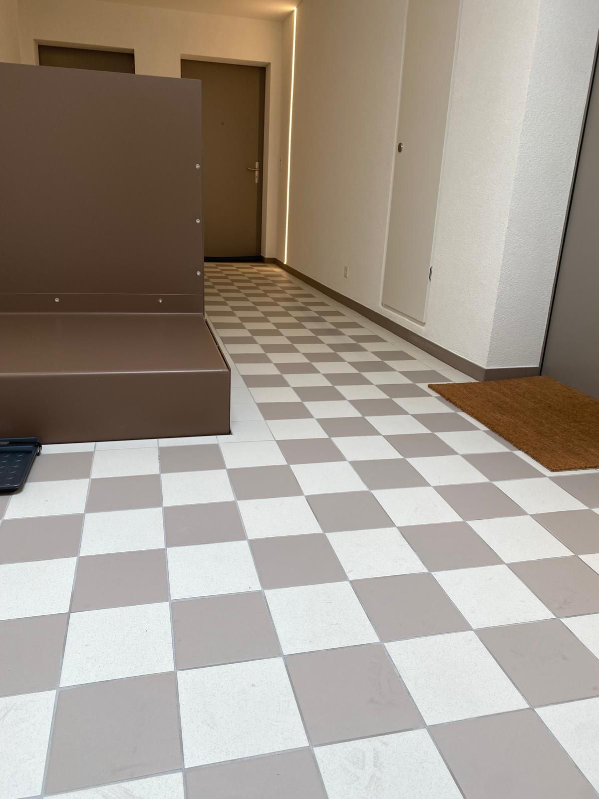 Conciergerie Sion - Valais 