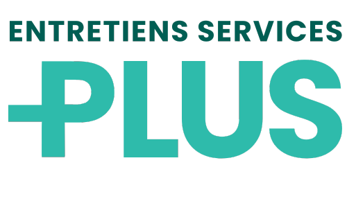 entretiens services plus Sion Valais