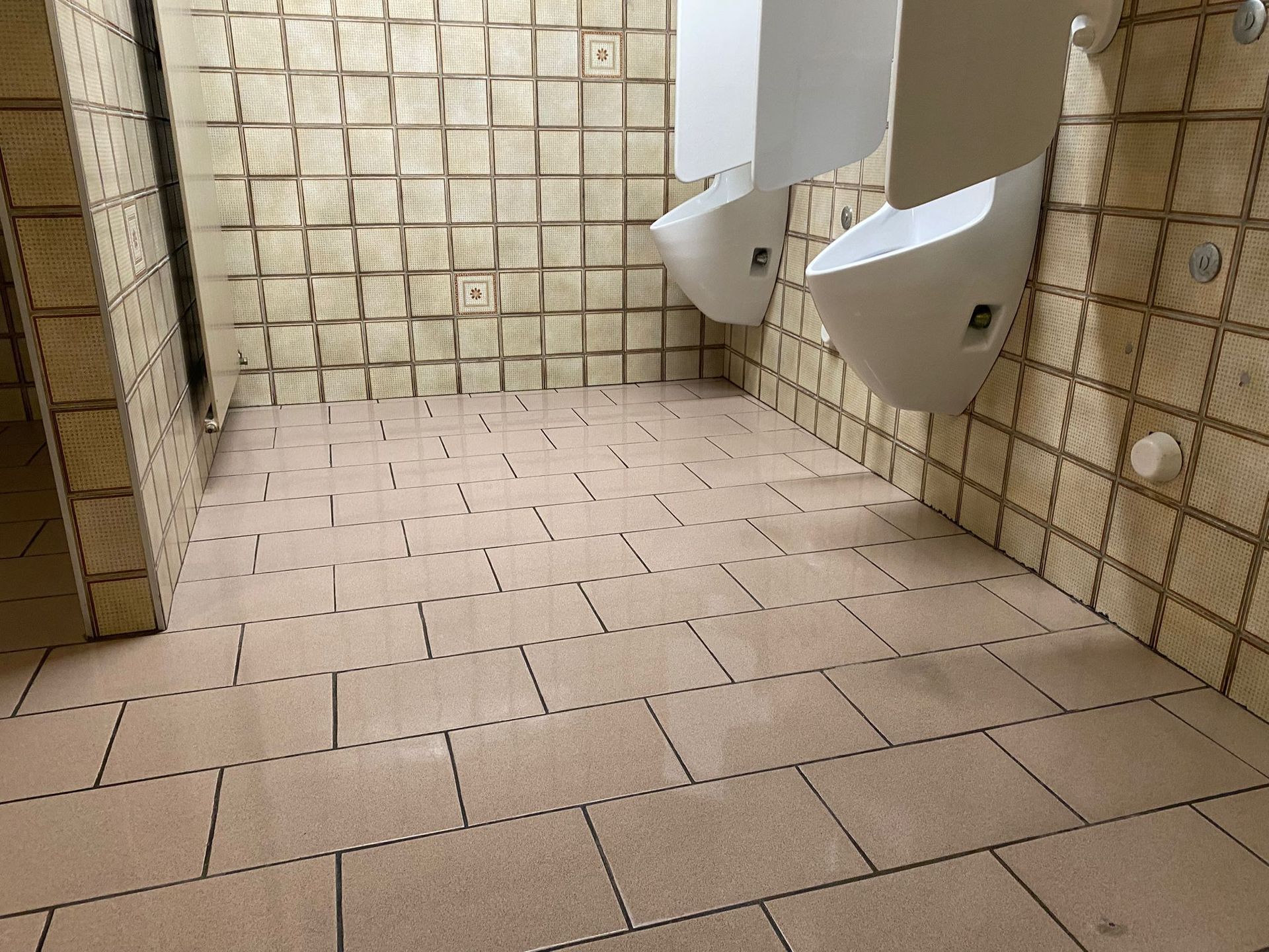 Nettoyage restaurant - entreprise - Martigny - Valais 