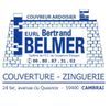 Logo Belmer - Copie (2) - Copie.jpg