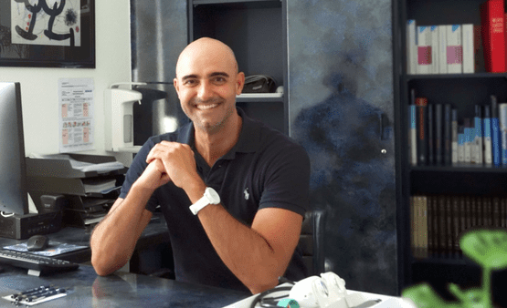 Gemeinschaftspraxis Neurologie Bottrop Herr Weitel