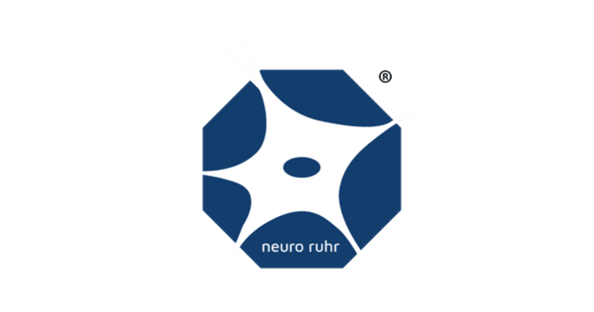Neurologische Untersuchungen | neuro ruhr | Bottrop | Praxis Weitel