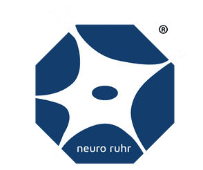 Neuro Ruhr in Bottrop