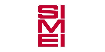 Logo Simei