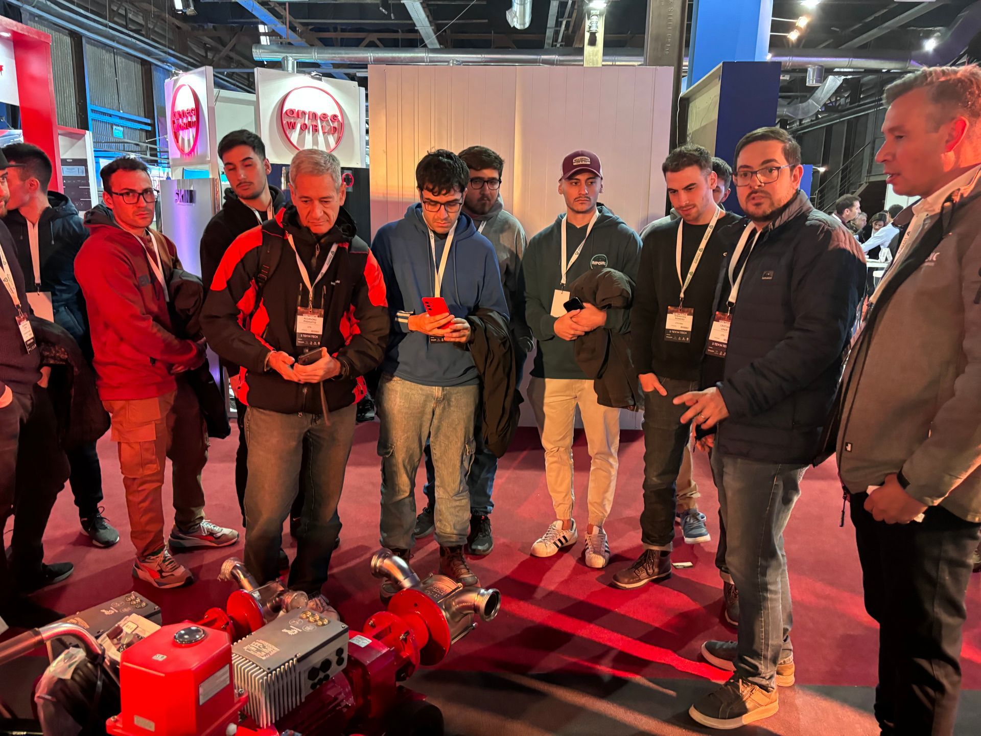 SITEVINITECH_CAZAUX_NATURAL RESOURCES