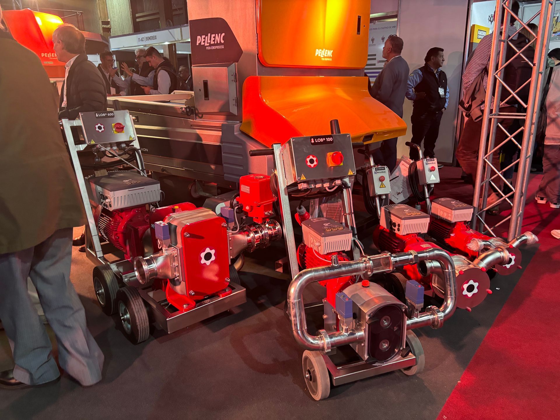 SITEVINITECH_CAZAUX_NATURAL RESOURCES