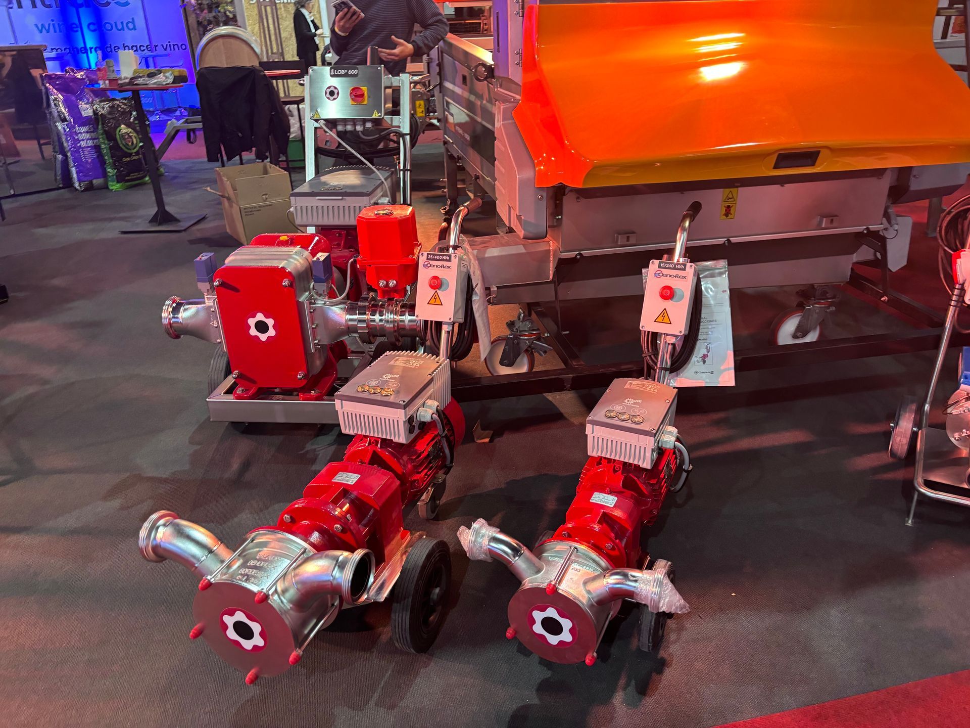 SITEVINITECH_CAZAUX_NATURAL RESOURCES