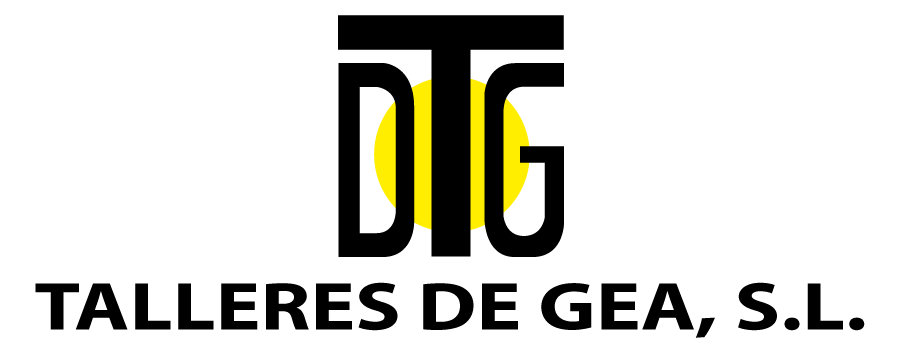 logotipo cabecera