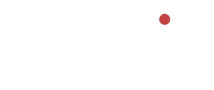 Autovermietung Schmitt Logo