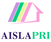 logotipo cabecera