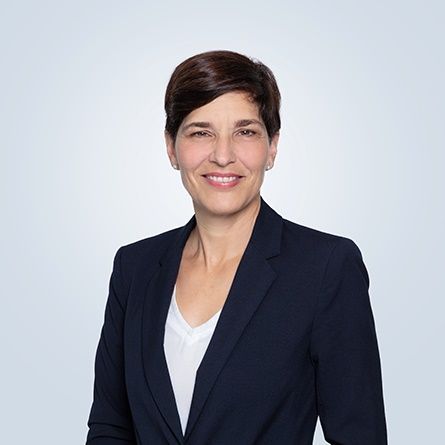 Meier Immobilien-Verwaltung GmbH