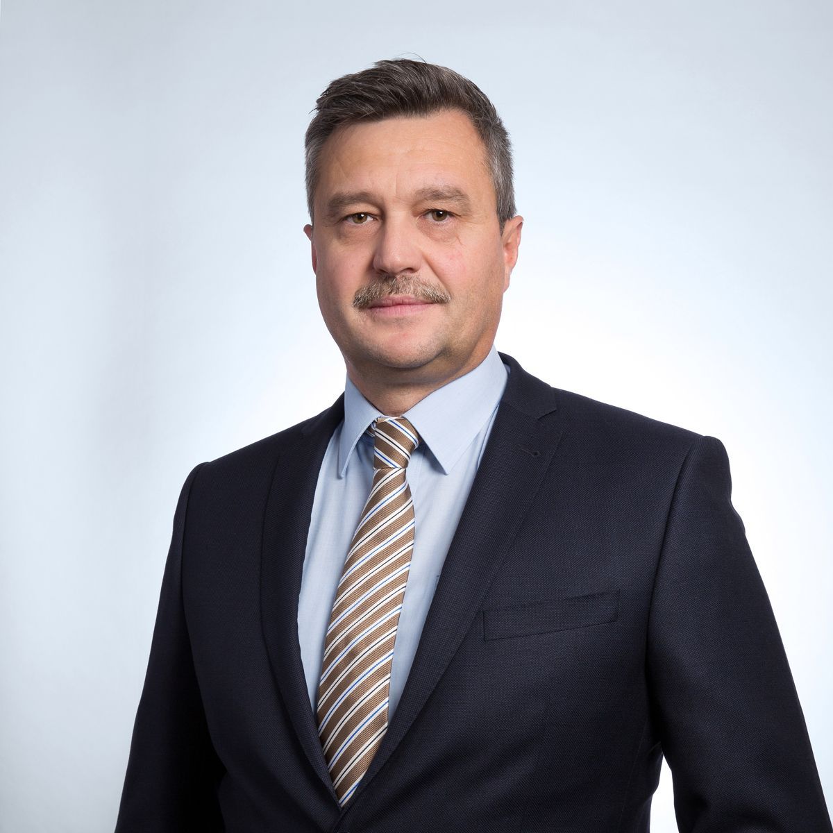 Meier Immobilien-Verwaltung GmbH