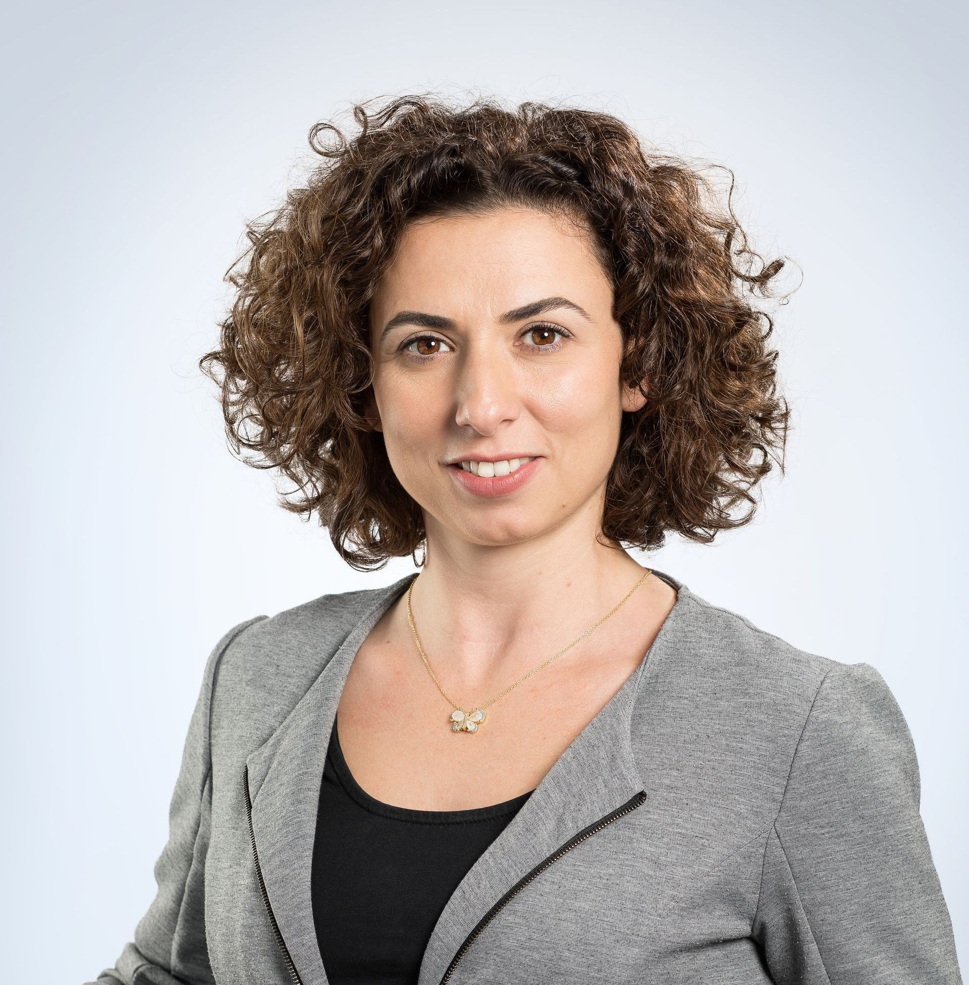 Meier Immobilien-Verwaltung GmbH