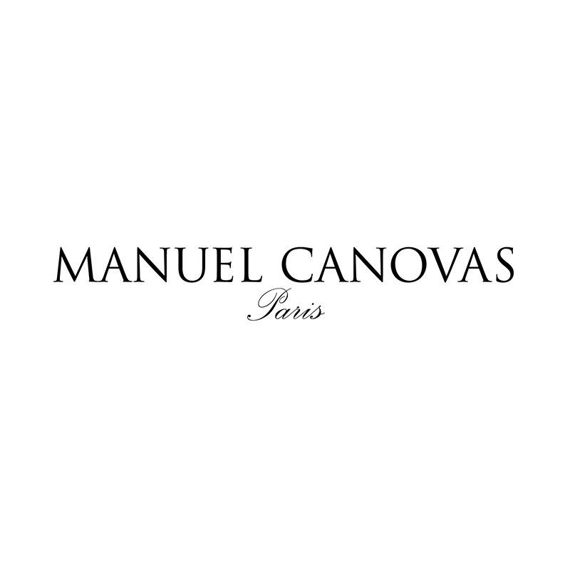 Logo de Manuel Canovas