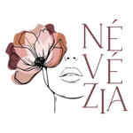 Logo du Centre N&eacute;v&eacute;zia