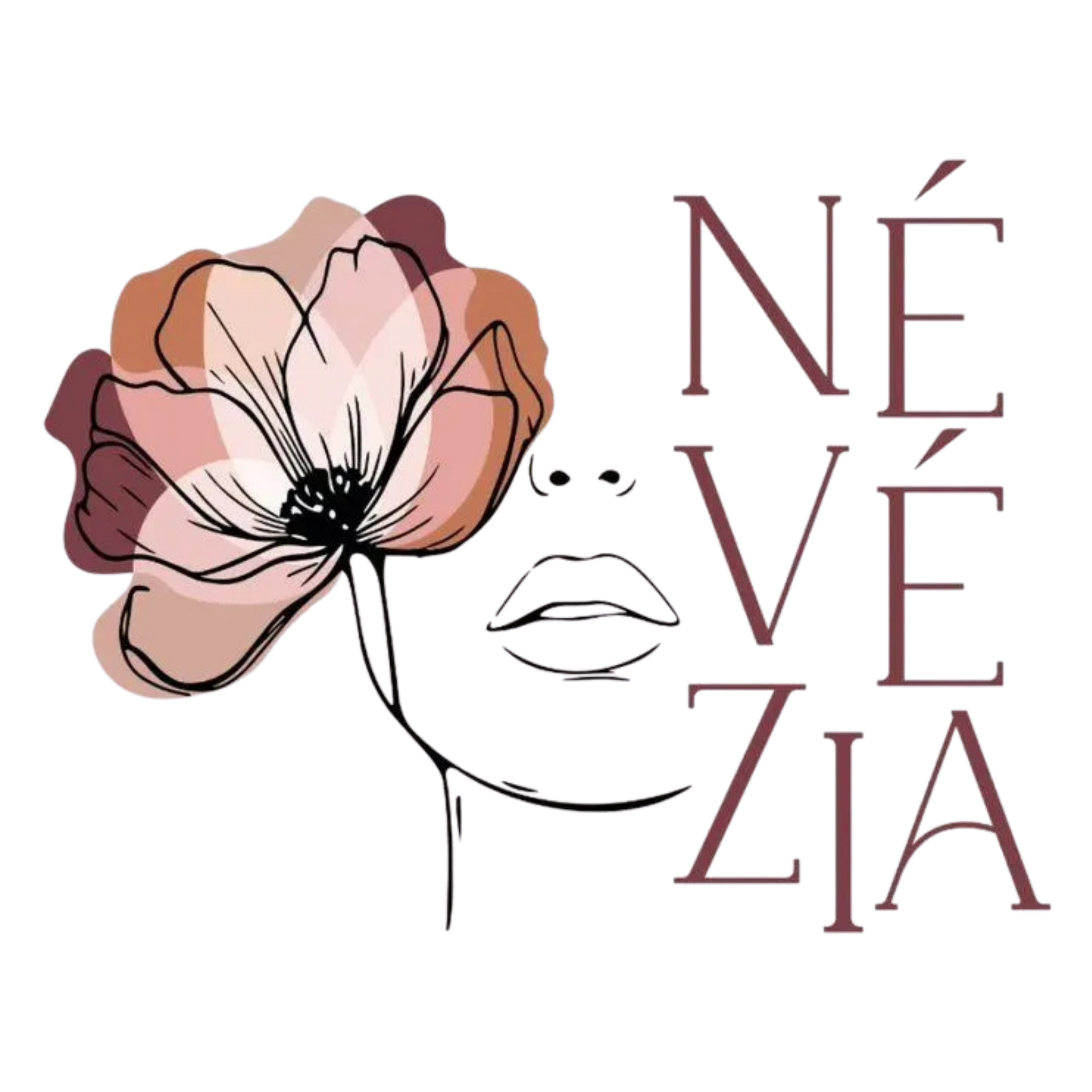 Logo du Centre N&eacute;v&eacute;zia