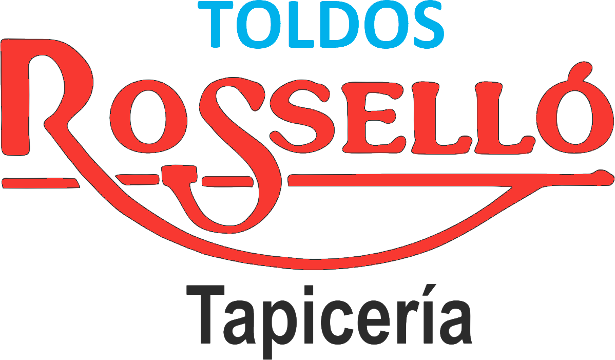 logotipo cabecera