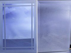 Επεξεργασία