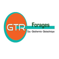 GTR Forages