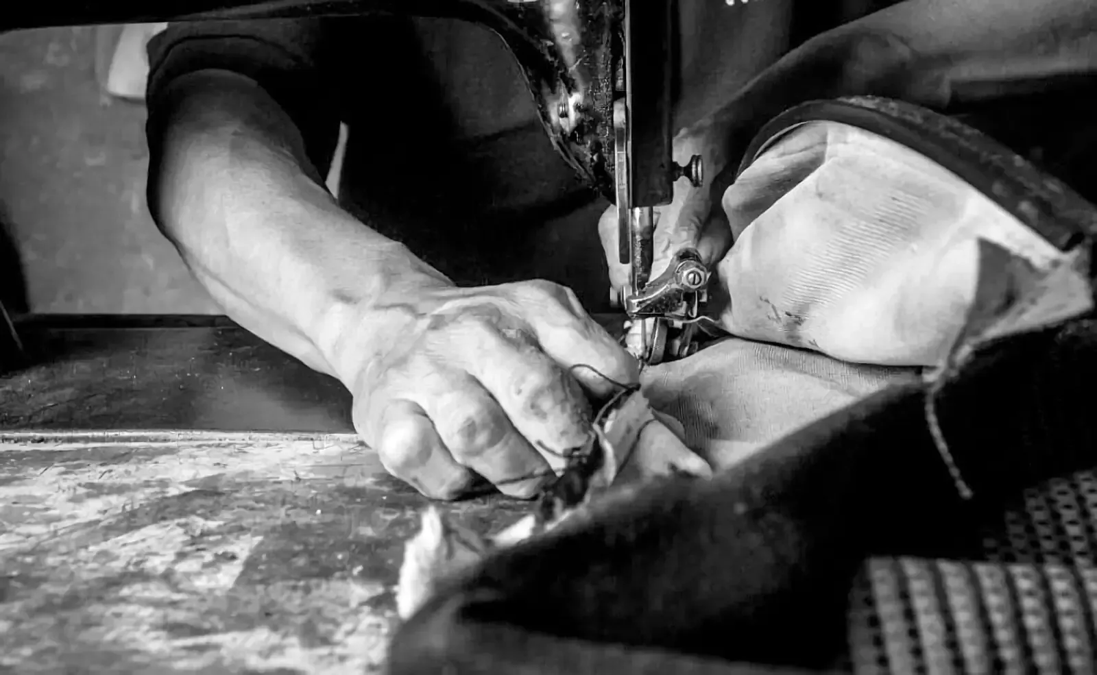 Ícono de marcador de posición, que representa una forma similar a 