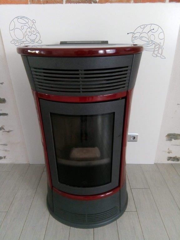 Photos de décoration peinte sur un mur