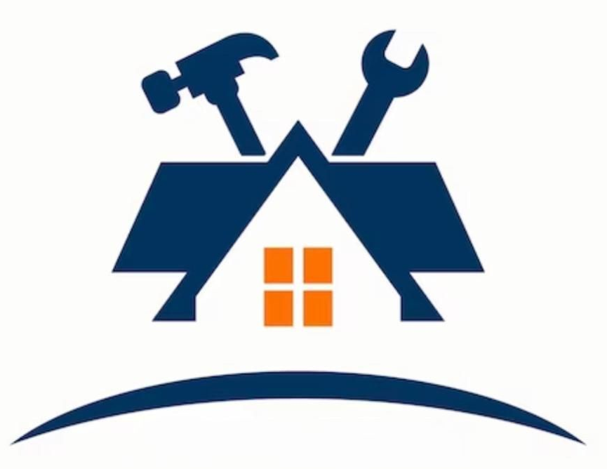 Vers l'accueil Logo Isakhanayan Vahagn