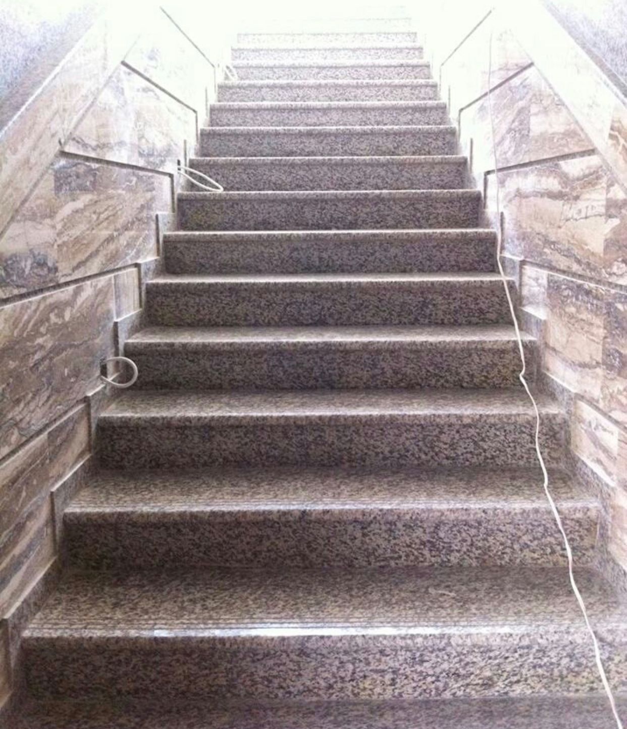 Vers la page Maçonnerie