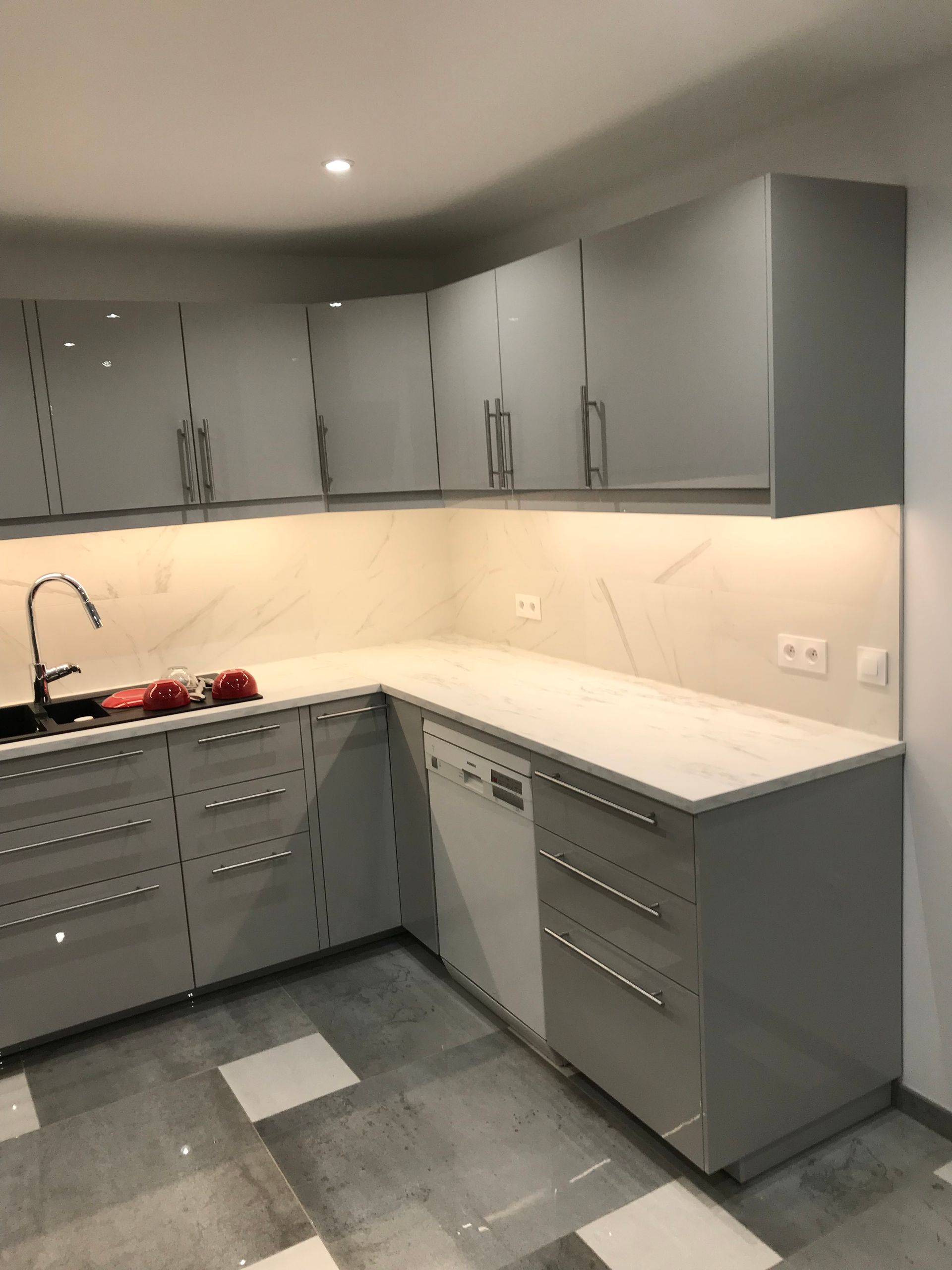 Vers la page Rénovation