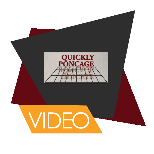 Vidéo