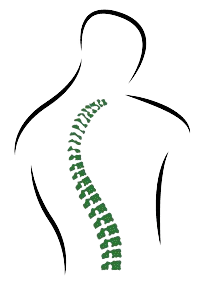 olliorpana