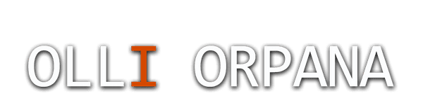 olliorpana